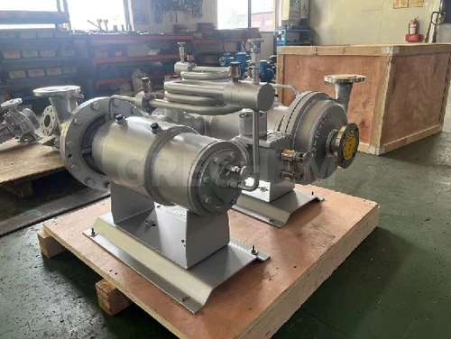 info-564-424 info-564-424