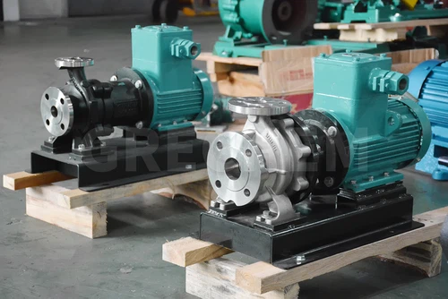 info-1500-1001 info-1500-1001