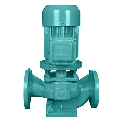 Какъв е гаранционният срок на водната помпа?