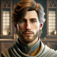 Д -р Емили Картър