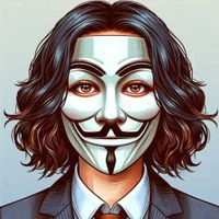 Майкъл Джан