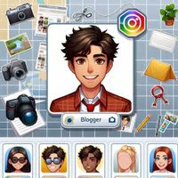 Дейвид Мартинес